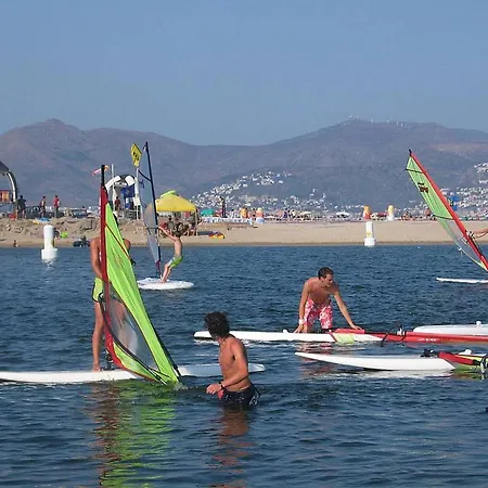 Basic Comfort Manhattan 0115