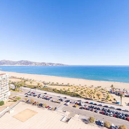 Apartment Basic Comfort Manhattan 0115 *