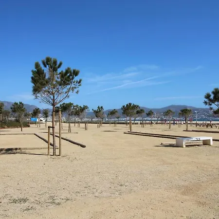 Basic Comfort Manhattan 0115 אמפוריבראבה