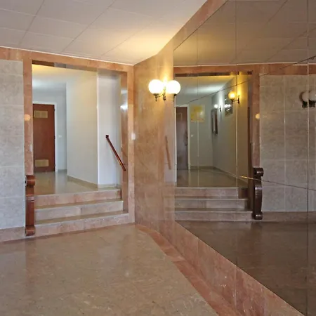 Basic Comfort Manhattan 0115 * אמפוריבראבה