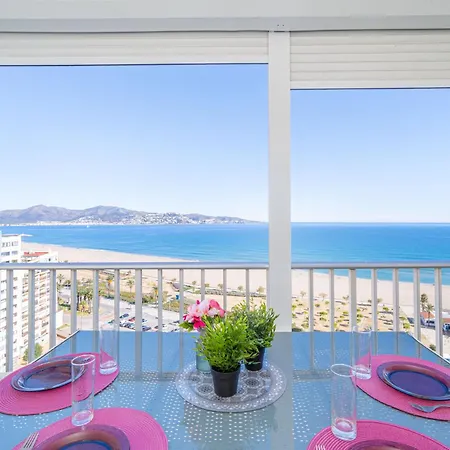 Basic Comfort Manhattan 0115 דירה *